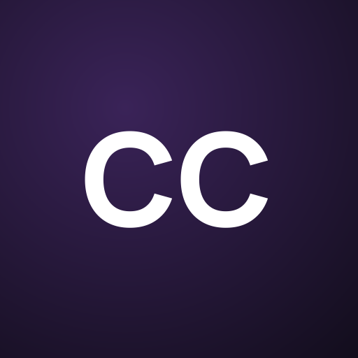 Самантха Саинт