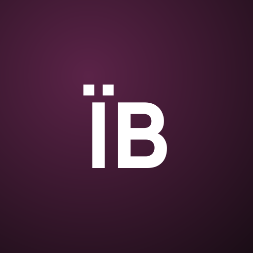 Їенну Вилд