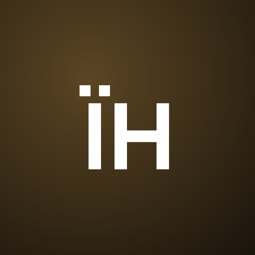 Їенни Нобле