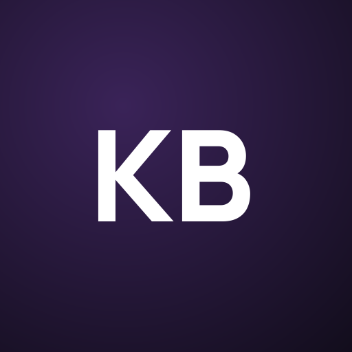 Катту Вест