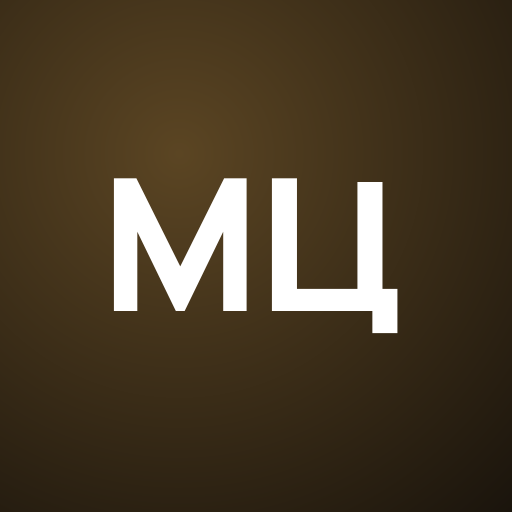 Мища Цросс