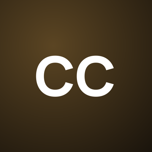 Сцарлит Сцандал