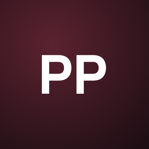 Рачел Роxxx