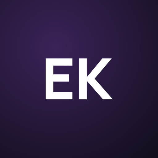 Елена Кощка