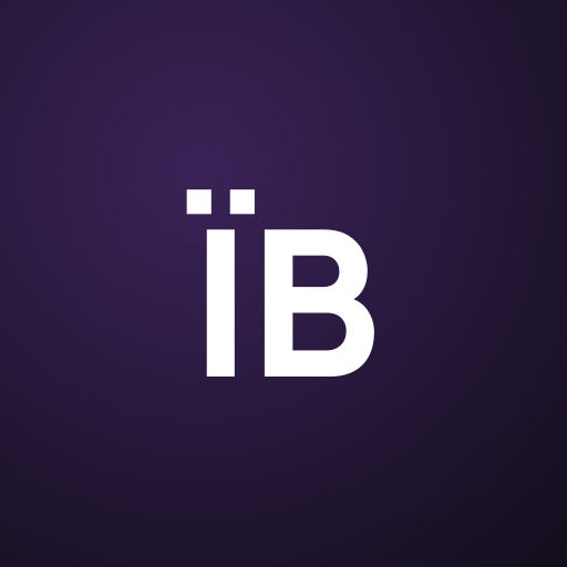Їамие Валентине