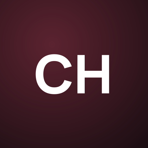 Скылер Ницоле