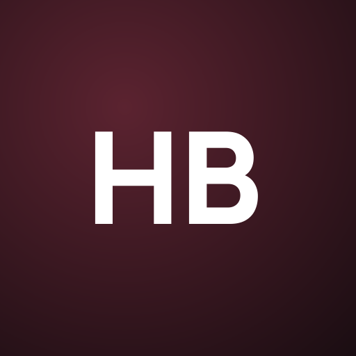 Наоми Воодс