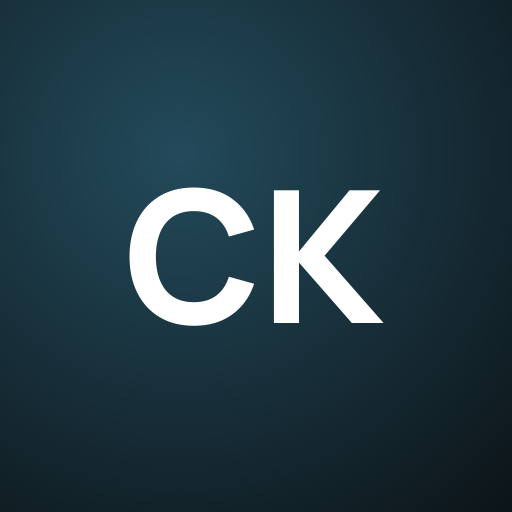 Clarke Kent
