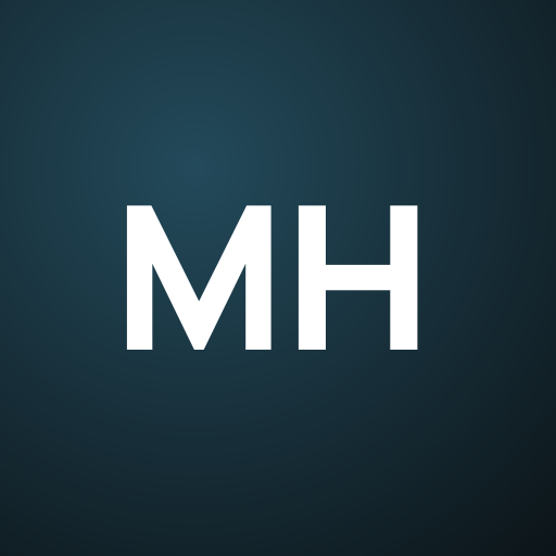 Mirari Hub