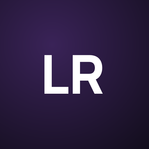 Luna Roulette
