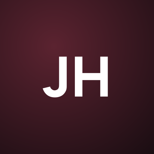 John Holmes