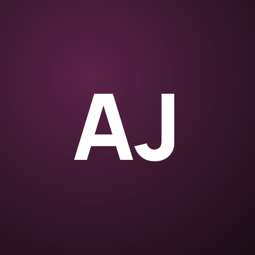 Arian Joy