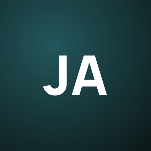 Jo A