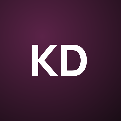 Kathy Deep