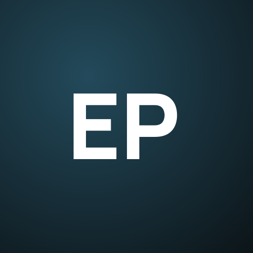 Esposa Primer
