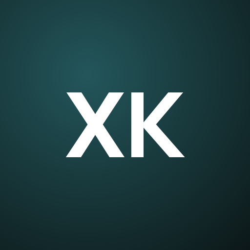 Xwife Karen