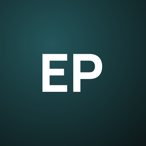 Esposa Primer