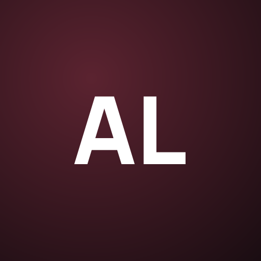 Aria Latin