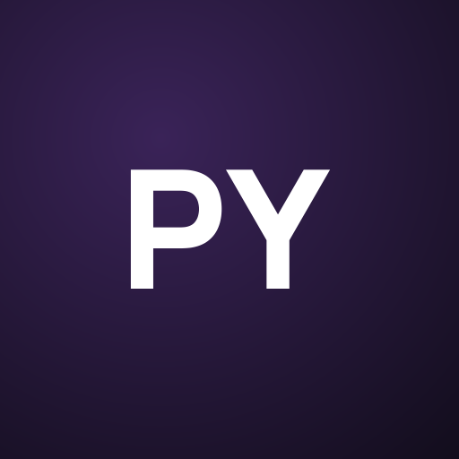 Polly Yangs