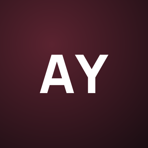 Alaska Young