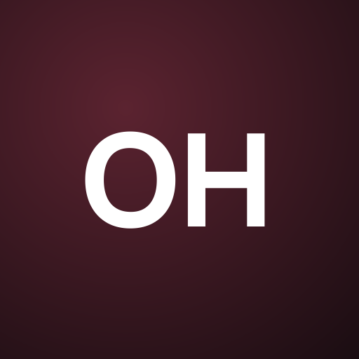 OhlalaSaraaa