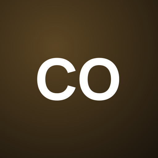 Comatozze