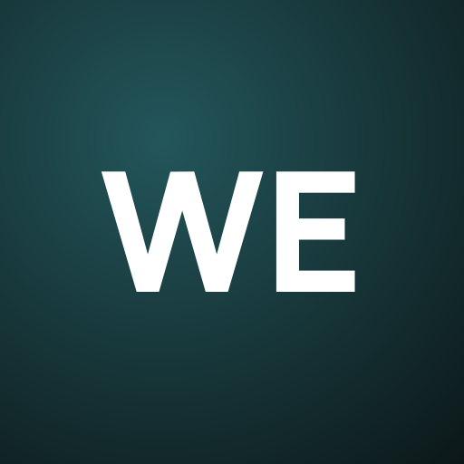 Webtolove