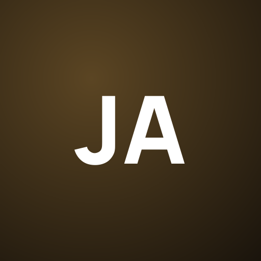 Jadilica