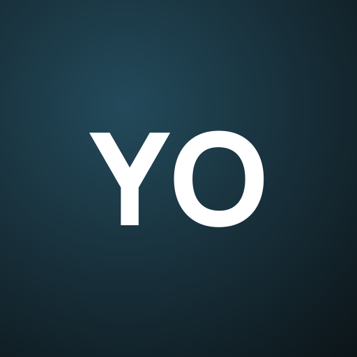 Yoginiii