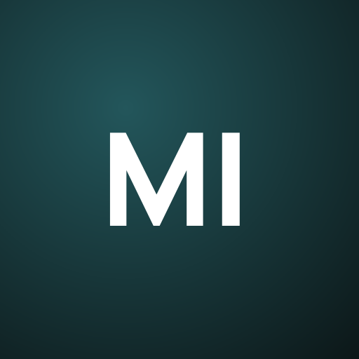 MickLiter