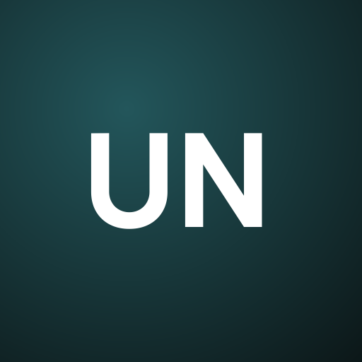 Unipcorn