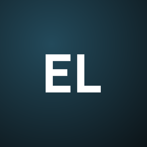 Ellie_Wild