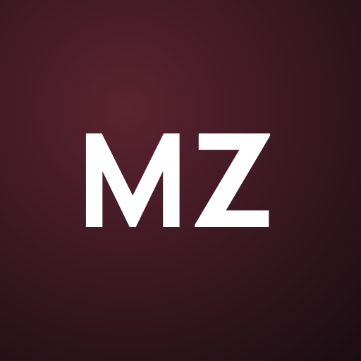 Mia Z