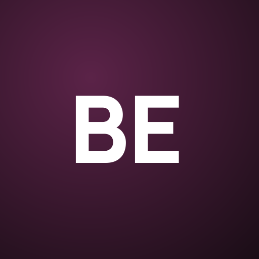 BeLoveFree