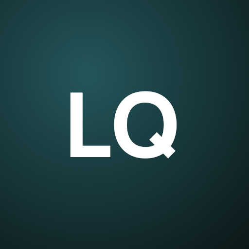 Laura Quest