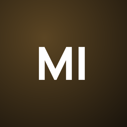 misslexa