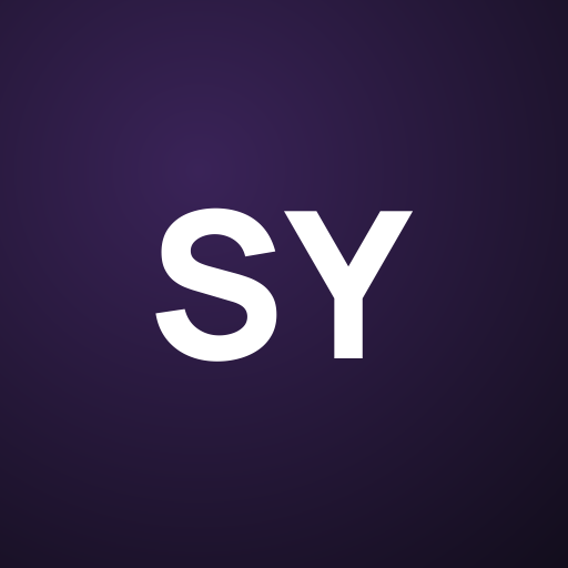 Skye Young