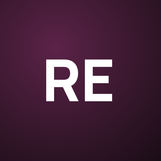 Reislin
