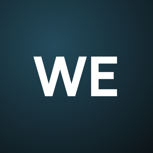 wettpolly