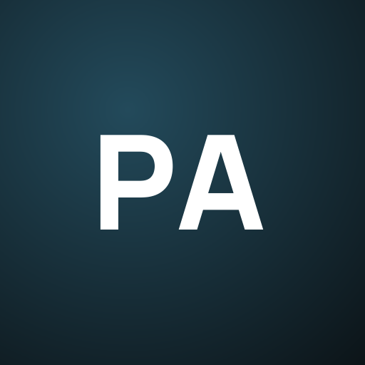 Pamsnusnu