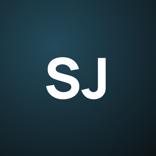 Stacy Johonson