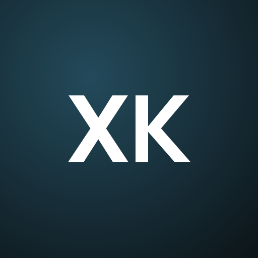 xKeryB