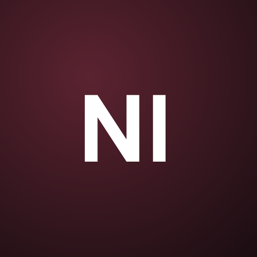 NicoLove