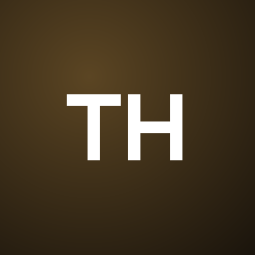 TheRykers