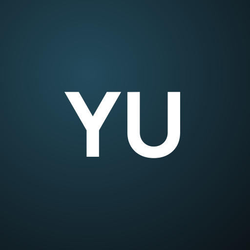 Yuiwoo