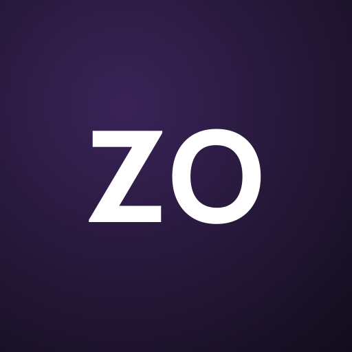 ZoeCouple