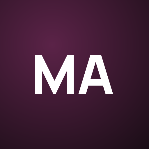 Miss Ary