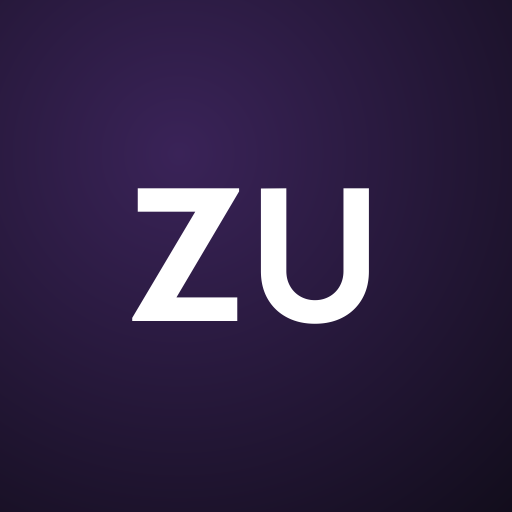 Zoey Uso
