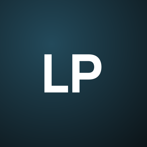 La Paisita Oficial
