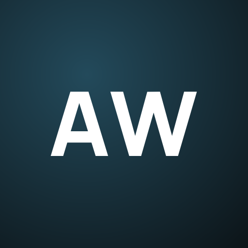 awlivv